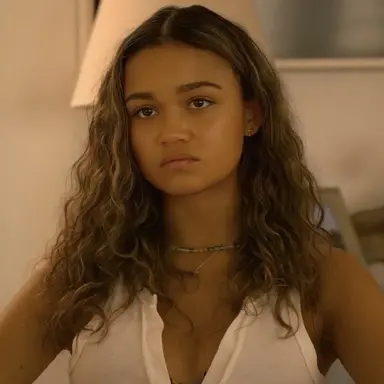 Profile image of Kiara Carrera