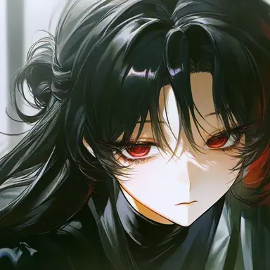 Profile image of ローザリンデ