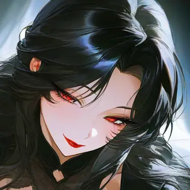 Profile image of カルミラ