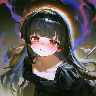 Profile image of シャロット