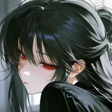Profile image of ローザリンデ