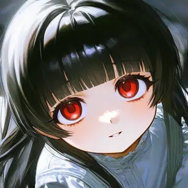 Profile image of シャロット
