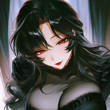 Profile image of カルミラ
