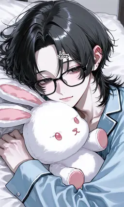 Profile image of Chizuru