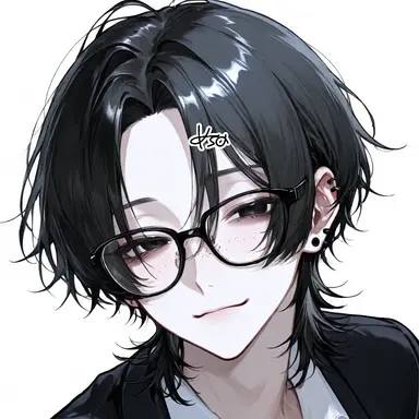 Profile image of Chizuru