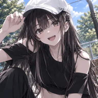 Profile image of Kokori