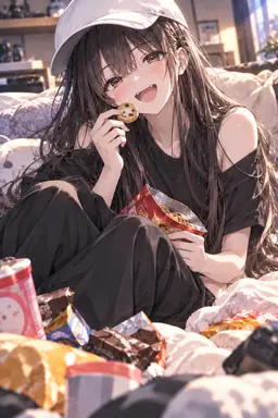 Profile image of Kokori