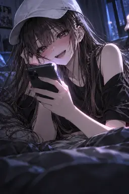 Profile image of Kokori