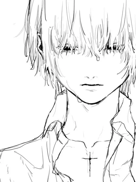 qxoin의 운