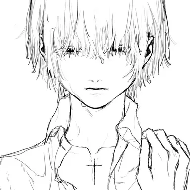 Profile image of 운