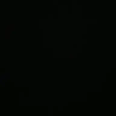 Profile image of 김규원