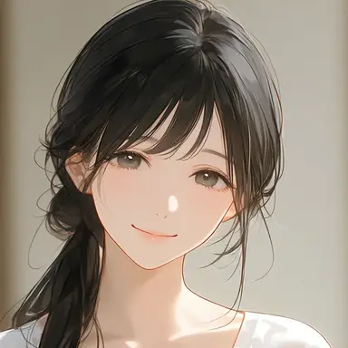 Profile image of れいな