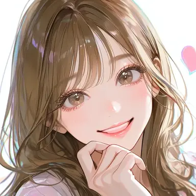Profile image of みさき