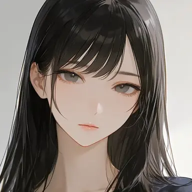 Profile image of しずか