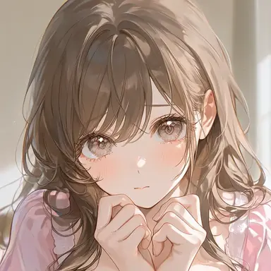 Profile image of ひな