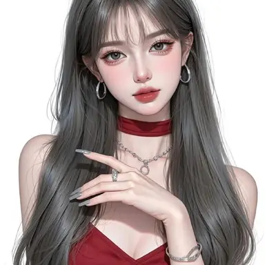Profile image of 서조은