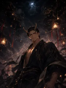 Profile image of 火輪