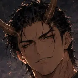 Profile image of 火輪