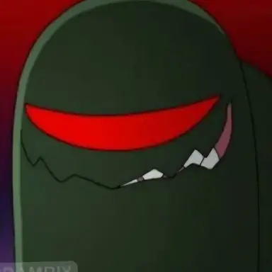 Profile image of 포트그린