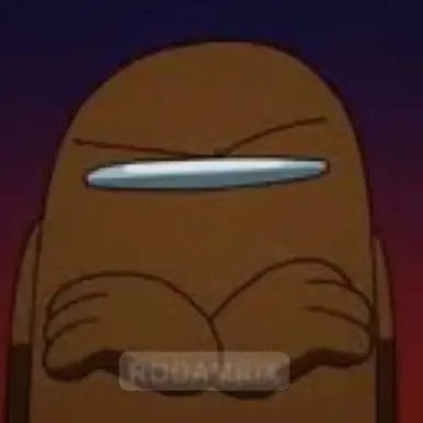 Profile image of 브라운