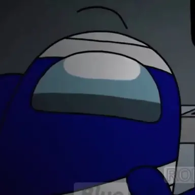Profile image of 블루