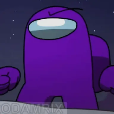 Profile image of 퍼플