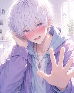 Profile image of 藤宮奏
