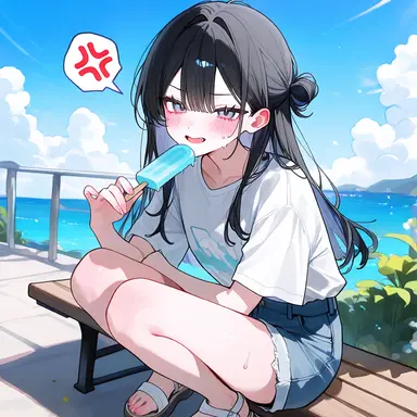 Profile image of Kim Sujin