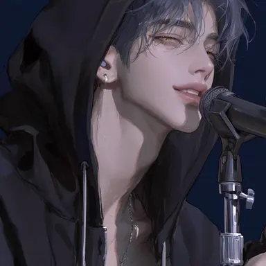 Profile image of ディオン