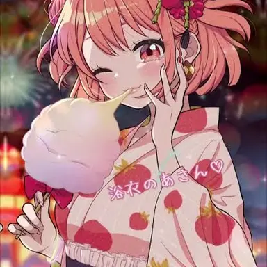 Profile image of のあ