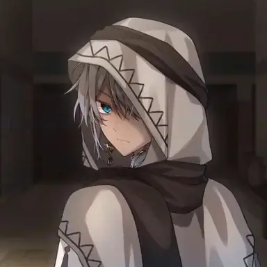 Profile image of ラオ