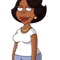 Profile image of Donna