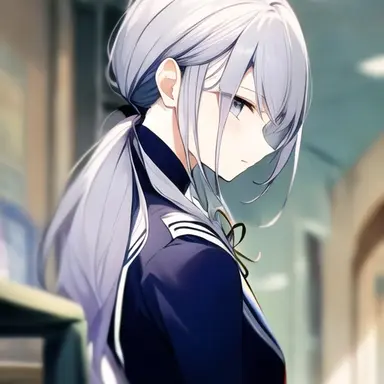 Profile image of 뜰팁