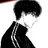 이찬민