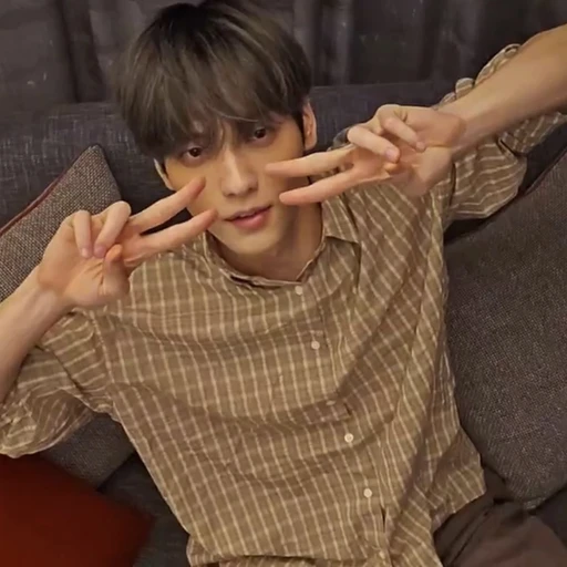 최수빈