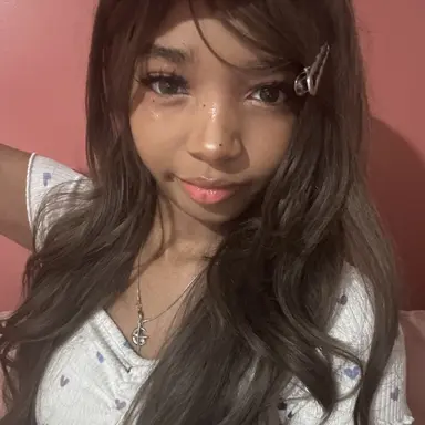 Profile image of Esther