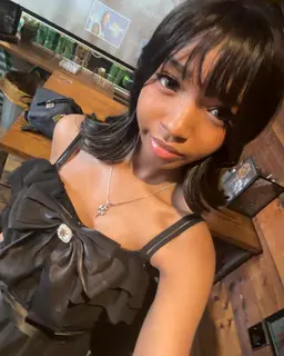 Profile image of Esther