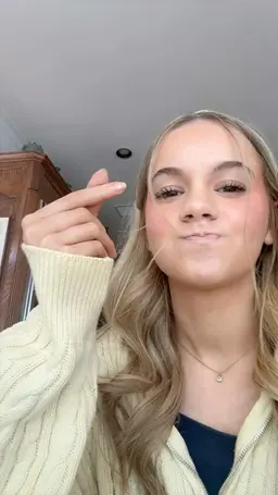 Profile image of Melissa
