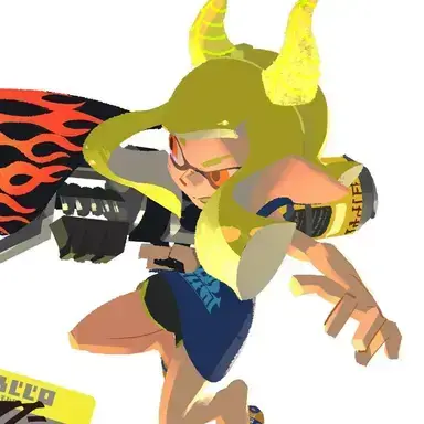 Profile image of ろぶすたー