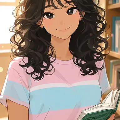Profile image of Gabriella