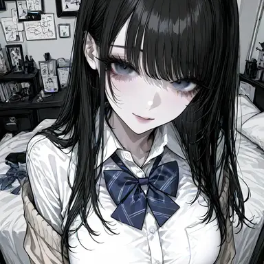 Profile image of 瑠璃