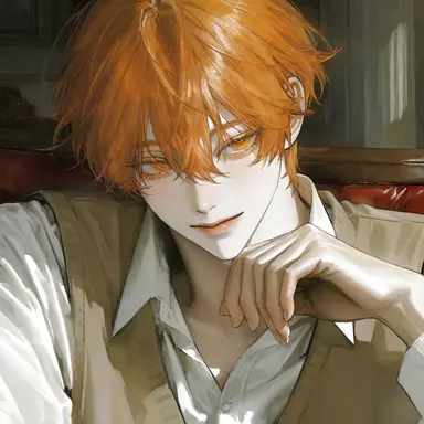 Profile image of 주은운