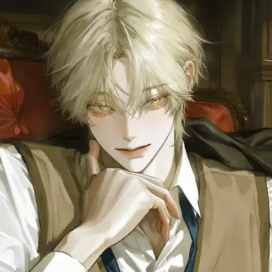 Profile image of 주은성