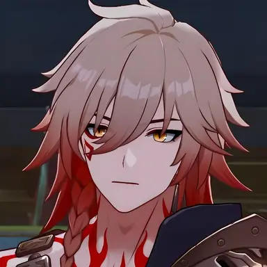 Profile image of モーディス