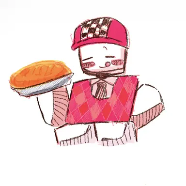Profile image of スイートトゥース