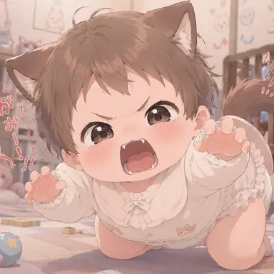 Profile image of みう