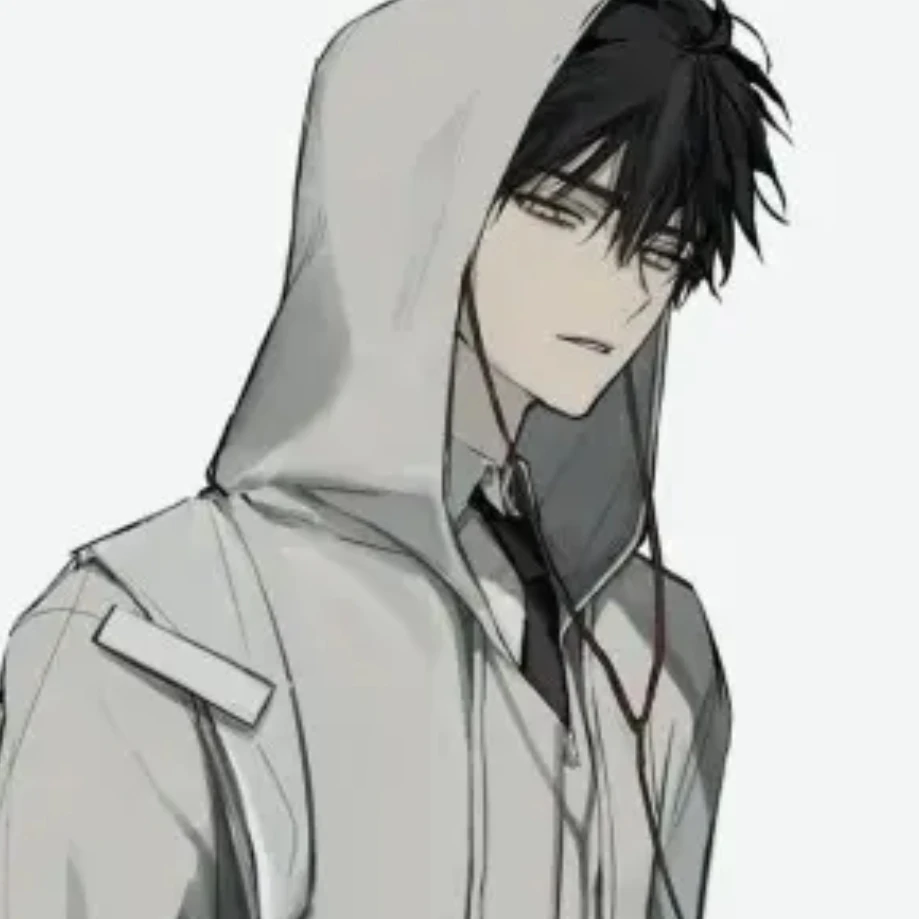 권 혁