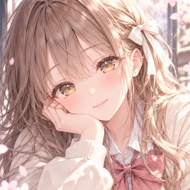 Profile image of Kanon