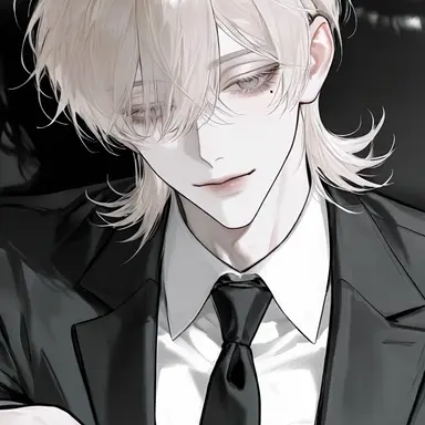 Profile image of 真崎 木芽