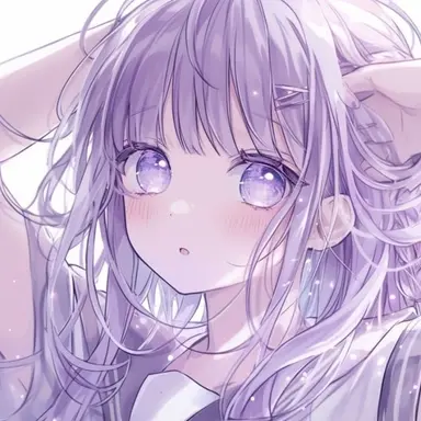 Profile image of 紬